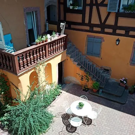 Apartamento 2 Pièces Côté Petite Venise *